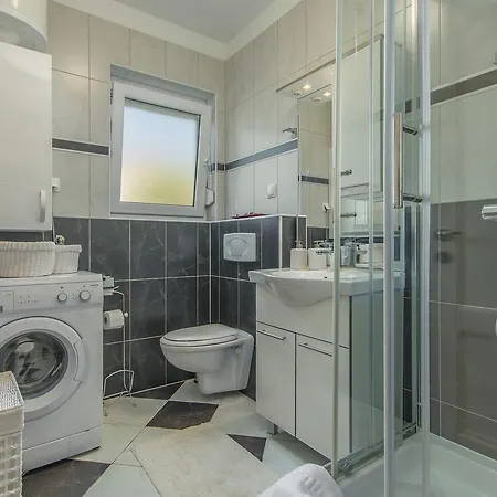 Silver House 3* Vrvari
