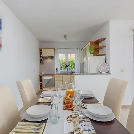 Silver House 3* Vrvari