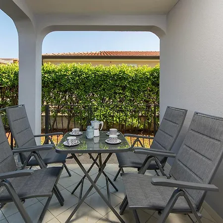 Silver House Pensjonat 3*