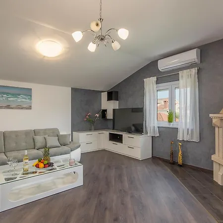 Silver House Pensjonat 3*