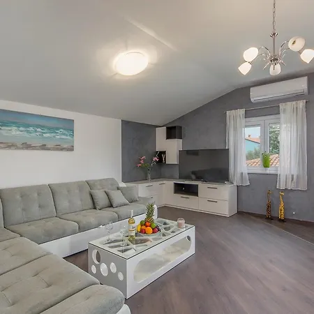 Silver House 3* Vrvari