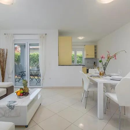 Affittacamere Silver House 3*