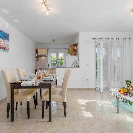 Affittacamere Silver House 3*