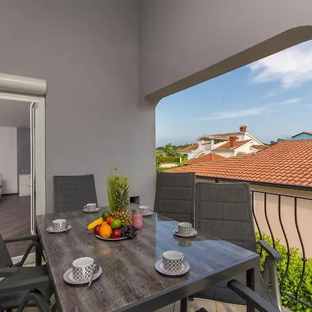 Affittacamere Silver House 3*