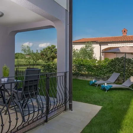Pensjonat Silver House