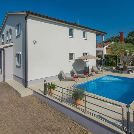 Pensjonat Silver House